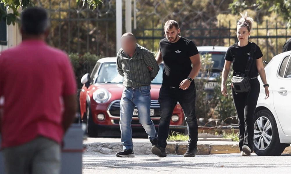 Αμετανόητος ο 44χρονος βιαστής της 16χρονης: «Mου πούλησε έρωτα και την πίστεψα»